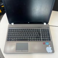 Лаптоп HP ProBook 4530s, снимка 2 - Лаптопи за дома - 45359224
