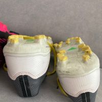 Nike Adidas детски бутонки /Стоножки, снимка 9 - Футбол - 45838605