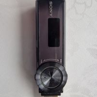 Sony NWZ-B152F 2GB MP3 Player, снимка 5 - MP3 и MP4 плеъри - 45803817