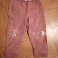 Бебешки панталонки 86 р-р , снимка 8 - Панталони и долнища за бебе - 45359049