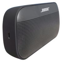 Водоустойчива тонколона Bose SoundLink Flex Bluetooth Speaker, снимка 11 - Bluetooth тонколони - 45195165