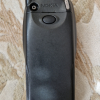 Nokia 7110, снимка 9 - Nokia - 45032468