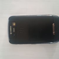 Телефон с копчета Blackberry 8900 Curve, снимка 3 - Blackberry - 45396968