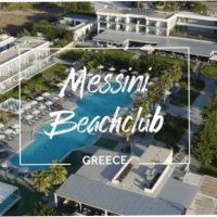 Neilson Messini Beachclub, снимка 1 - Почивки в Гърция - 45248748