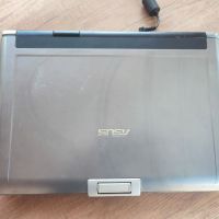 Лаптоп ASUS F5VL Notebook, снимка 1 - Лаптопи за дома - 45093198