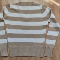 ДАМСКА блуза размер S, снимка 2 - Блузи с дълъг ръкав и пуловери - 45734220