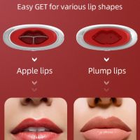 Уред за уголемянане на устни, безжечен преносим уред за плътни устни, снимка 3 - Други - 45191388