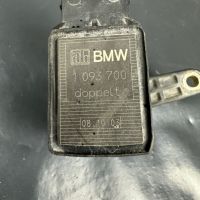 Сензор ниво за БМВ BMW e53 1093700, снимка 1 - Части - 45785499