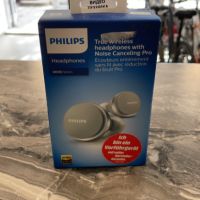 Bluetooth Слушалки Philips 8000 series , снимка 1 - Bluetooth слушалки - 45853003