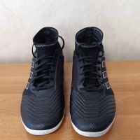 Adidas Predator tango 18.3 TF-Много Запазени, снимка 3 - Спортни обувки - 46031062