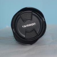 Обектив Tamron SP 17-50mm F2.8 LD Di-II AF, снимка 6 - Обективи и филтри - 45614568