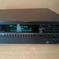 cd плеър "MARANTZ CD-52 MKII", снимка 8 - Ресийвъри, усилватели, смесителни пултове - 45324741