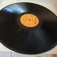 Boney M - Golden Hits, снимка 2 - Грамофонни плочи - 45401686