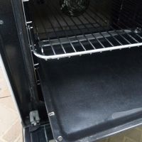 Свободно стояща печка с керамичен плот VOSS Electrolux 60 см широка 2 години гаранция!, снимка 7 - Печки, фурни - 45461924