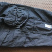 WURTH MODYF Work Trouser размер 52 / L работен панталон W4-159, снимка 5 - Панталони - 45906684