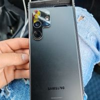 Samsung Galaxy S23 ULTRA , снимка 6 - Samsung - 45698485