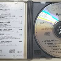 Rock-Rarities Volume 2, снимка 2 - CD дискове - 45197048