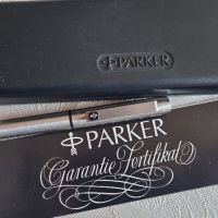 Parker Fountain Pen made in England, снимка 6 - Други - 45496116