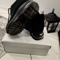 Спортно елегантни обувки , снимка 4 - Дамски ежедневни обувки - 45482075