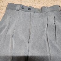 Мъжки  панталон , снимка 4 - Панталони - 45810701