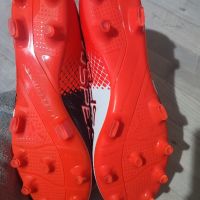 бутонки калеври футболни обувки, снимка 2 - Футбол - 45483710