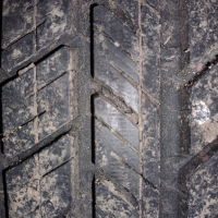 Резервна гума с железна джанта за Мерцедес 195/65/15 , снимка 5 - Гуми и джанти - 45045913