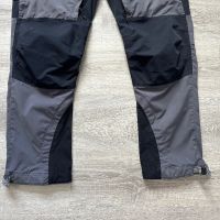 Мъжки панталон Lundhags Avhu Pants, Размер 58, снимка 3 - Панталони - 45388406