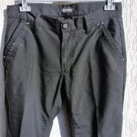 Armani панталон M- 35 лв, снимка 6 - Панталони - 45195738