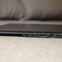 Fujitsu LifeBook U748 / i5-8250U / 8GB / 256GB / IPS / 4G, снимка 10 - Лаптопи за дома - 45827347
