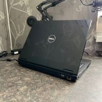 Лаптоп Dell, снимка 4 - Лаптопи за дома - 45296258