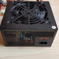 Захранване Cooler Master RS-430-PCAP + Подарък, снимка 1 - Захранвания и кутии - 45191247