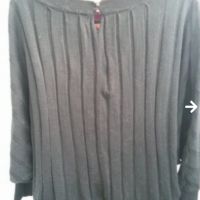 дамска блуза макси , снимка 5 - Блузи с дълъг ръкав и пуловери - 16717735