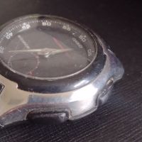 Мъжки часовник CASIO оригинален с много функции 24201, снимка 6 - Мъжки - 45382142