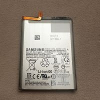 Samsung a53 батерия, снимка 1 - Резервни части за телефони - 45103468