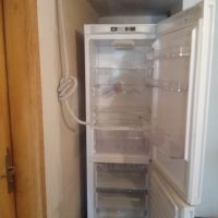 Продам Хладилник производство от Германия, в много добро състояние е Хладилника и Работи., снимка 5 - Хладилници - 45489890