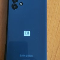 Galaxy A13 4 /64GB  Grey, снимка 2 - Samsung - 45019235