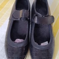 Лот обувки , снимка 3 - Други - 45416421
