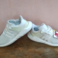 Adidas- Equipment Boost.Маркови и оргинални.Нови.43.5см, снимка 4 - Маратонки - 45846116