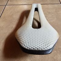 Карбонова 3D седалка за велосипед. , снимка 2 - Части за велосипеди - 45250250