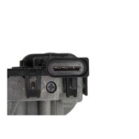 Електромотор за чистачки за Fiat Doblo MK2 (2010-2022), снимка 3 - Части - 45778479