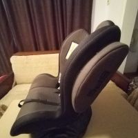 продавам детцки стол за автомобил, снимка 2 - Други - 45462445