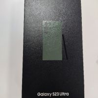 Samsung Galaxy S23 Ultra 512GB 12GB RAM/ново/3г гаранция Йеттел , снимка 6 - Samsung - 44133621