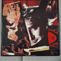 Грамофонни плочи-албуми на Rod Stewart, снимка 2 - Грамофонни плочи - 45434301