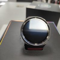 Huawei watch GT 2e, снимка 1 - Смарт часовници - 45731717