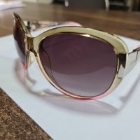 Дамски очила Esprit ET 17704 , снимка 2 - Слънчеви и диоптрични очила - 45233089