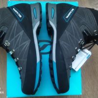 Scarpa Marmolada Pro HD Shark-Octane, снимка 2 - Спортни обувки - 45700018
