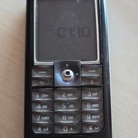 Sony Ericsson T630, снимка 9 - Sony Ericsson - 45641293