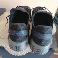 adidas nmd- нови мъжки маратонки №46, снимка 3 - Маратонки - 45267136