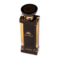 Оригинален Арабски парфюм Mon Prive RiiFFS Eau De Parfum 100ml U N I S E X, подходящ за всяка кожа. , снимка 1 - Унисекс парфюми - 45675589
