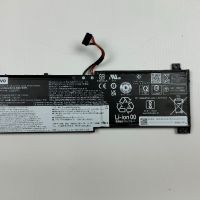 Лаптоп Lenovo IdeaPad 3 15”  на части i3-1115, снимка 5 - Части за лаптопи - 45341391